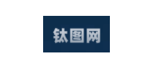 鈦圖網