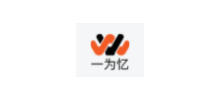一為憶Logo