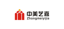 中美藝嘉雕塑藝術