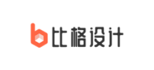 比格設計