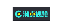 潮點網