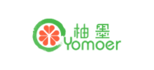 柚墨