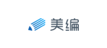 美編