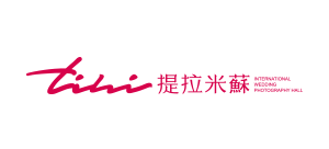 提拉米蘇環球旅拍