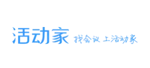 活動家