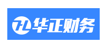 華正財務