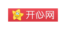 開心網