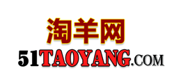 淘羊網