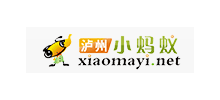 瀘州小螞蟻網