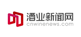 中國酒業新聞網