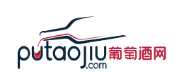 葡萄酒網logo,葡萄酒網標識