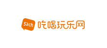 吃喝玩樂網