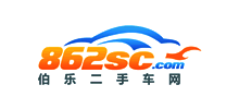 伯樂二手車網
