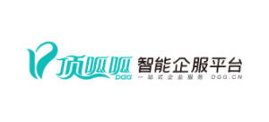 頂呱呱