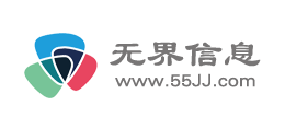 五五勾勾信息網