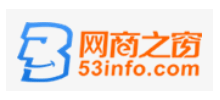 網商之窗Logo
