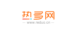 熱多網Logo