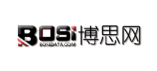 博思網