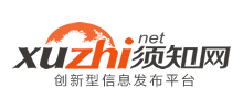 須知網