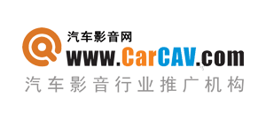 中國汽車影音網