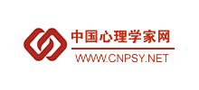 中國心理學家網