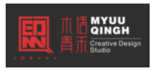 成都木語青禾文化創意有限公司