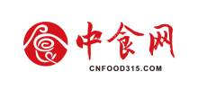 中食網