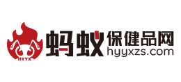 螞蟻保健品網