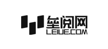 壘閱網