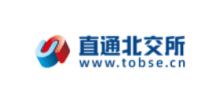 直通北交所