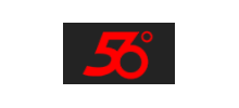 56度SketchUp中文網Logo