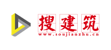 搜建築網
