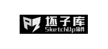 坯子庫