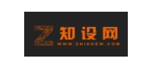 知設網