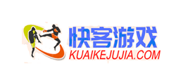 快客遊戲網
