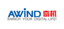 深圳奇機光電