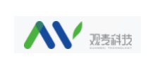 觀麥科技