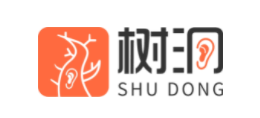 樹洞心理