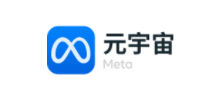 MetaMask錢包官網