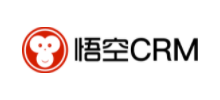 悟空CRM