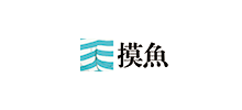 摸魚網