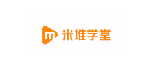 米堆學堂