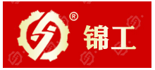山東錦工