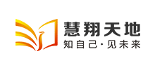 慧翔天地管理谘詢有限公司