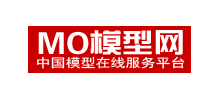 中國模型網