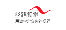 絲路視覺