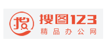 搜圖123