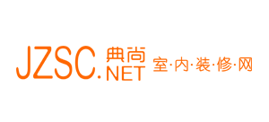 典尚建築素材網