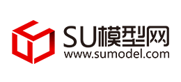 su模型網