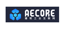 AECOR